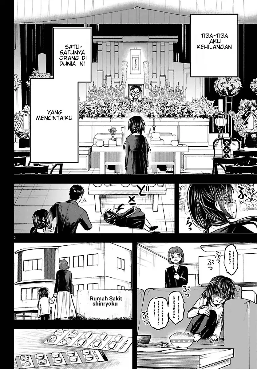 Chapter 91 - halaman 4