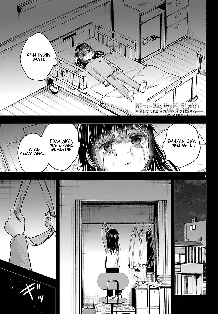 Chapter 91 - halaman 5