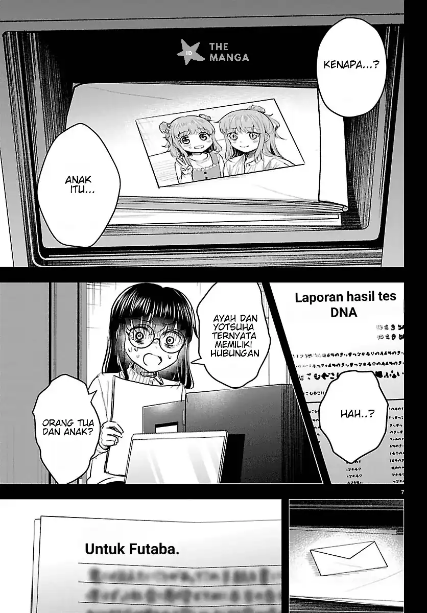Chapter 91 - halaman 9