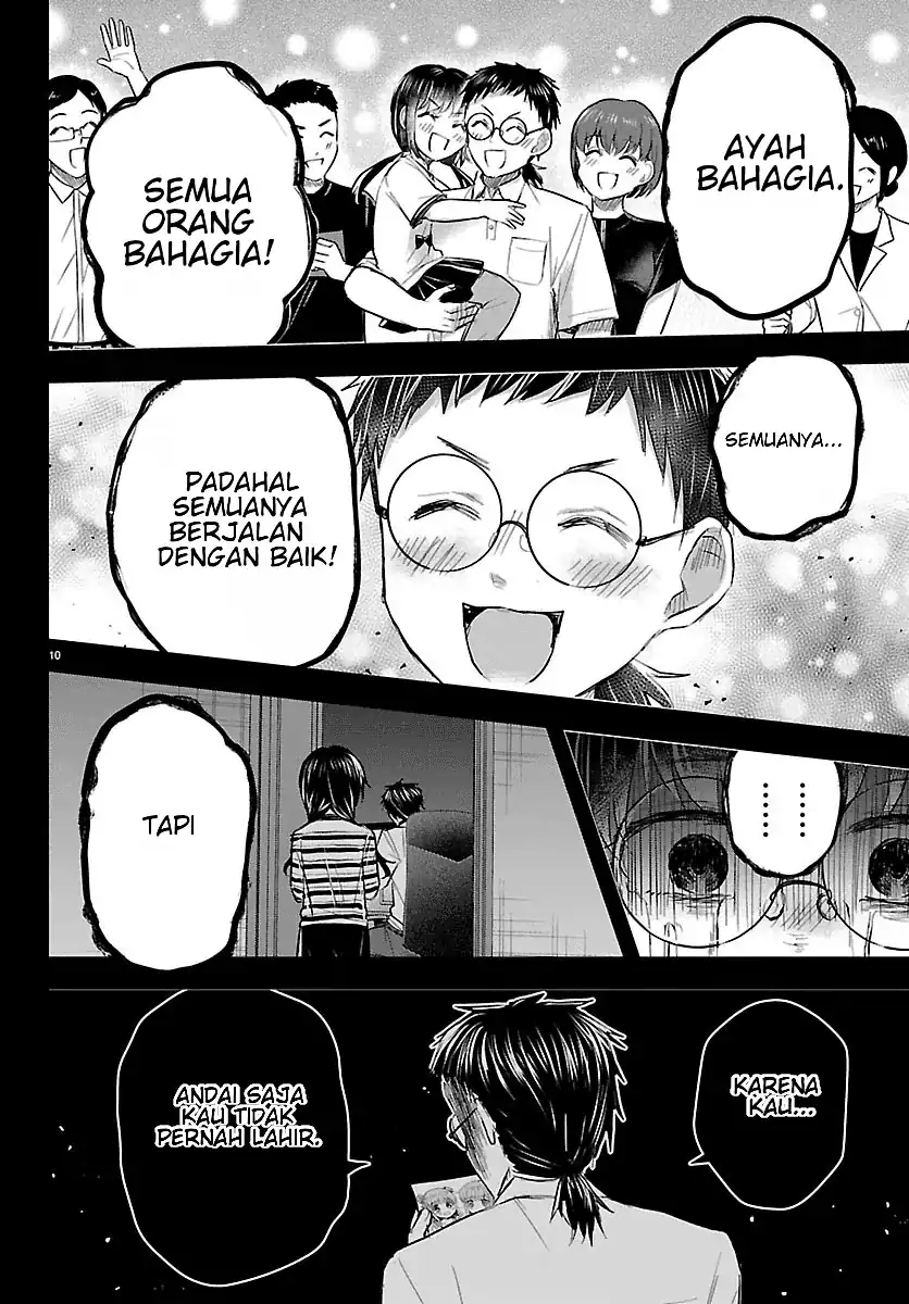 Chapter 92 - halaman 12