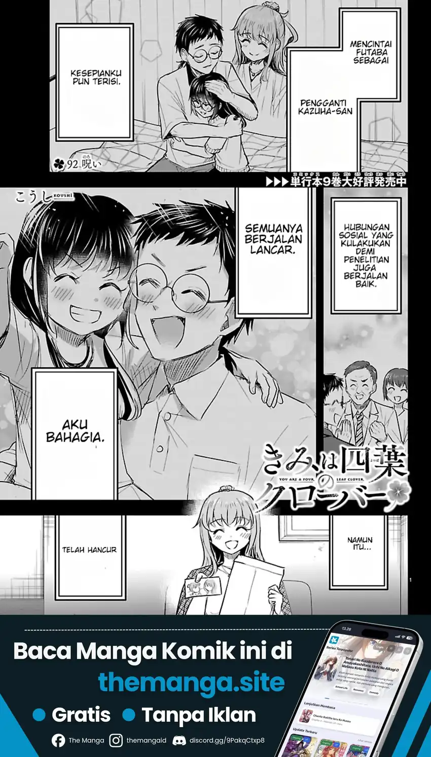 Chapter 92 - halaman 3