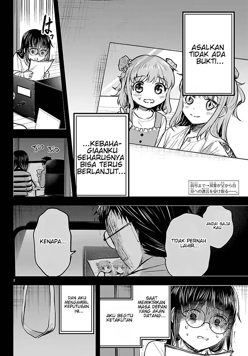 Chapter 92 - halaman 4
