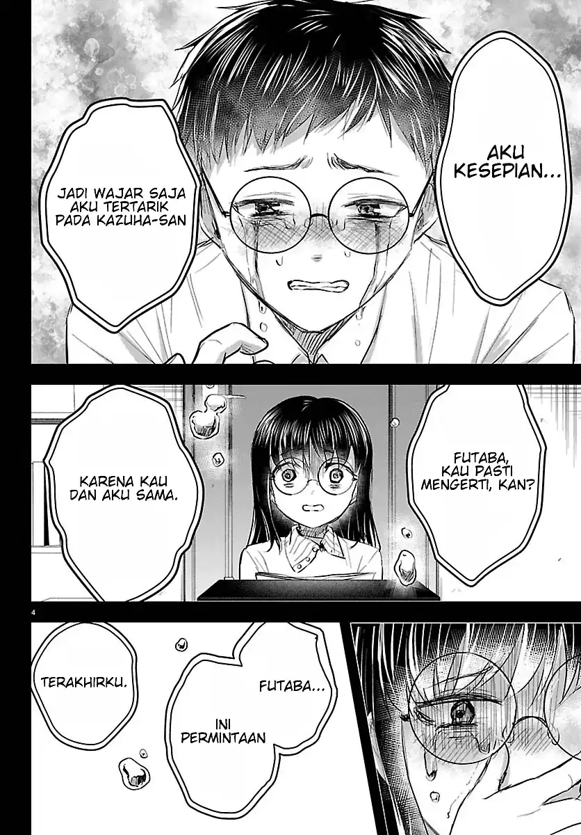 Chapter 92 - halaman 6
