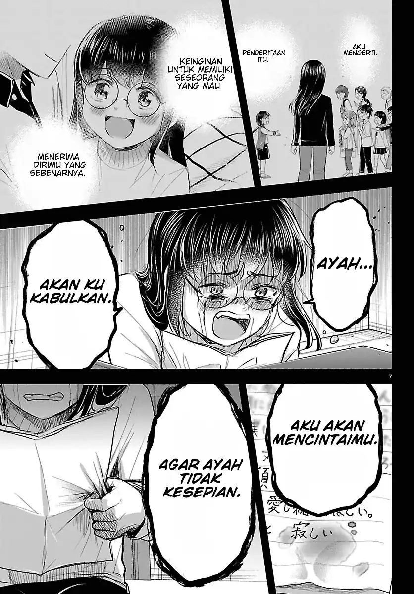 Chapter 92 - halaman 9