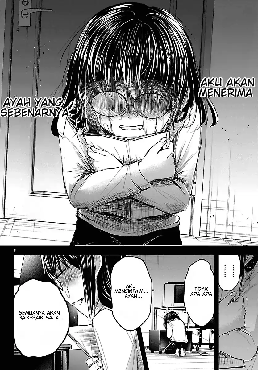 Chapter 92 - halaman 10