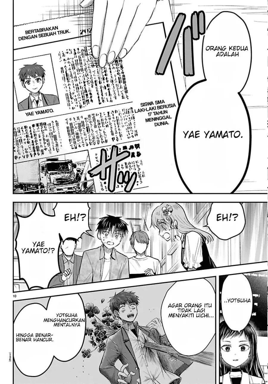 Chapter 93 - halaman 11