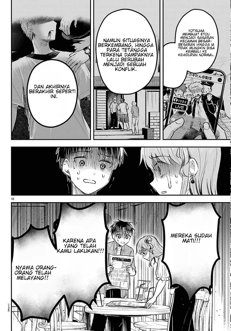 Chapter 93 - halaman 13