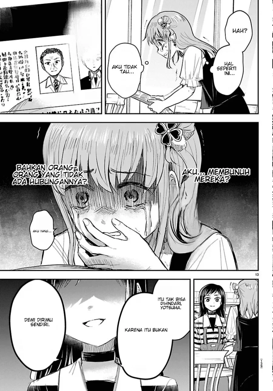 Chapter 93 - halaman 14
