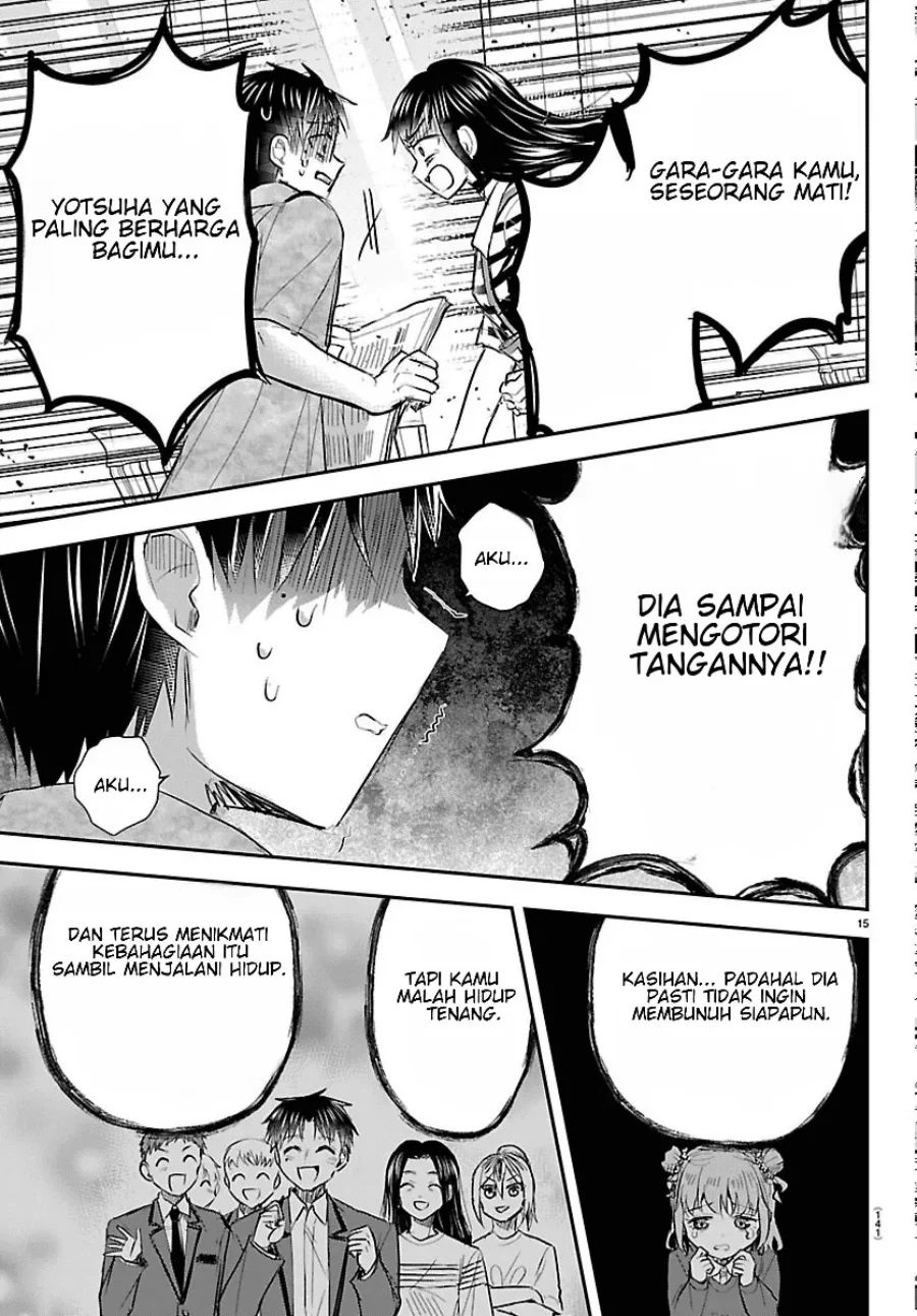 Chapter 93 - halaman 16