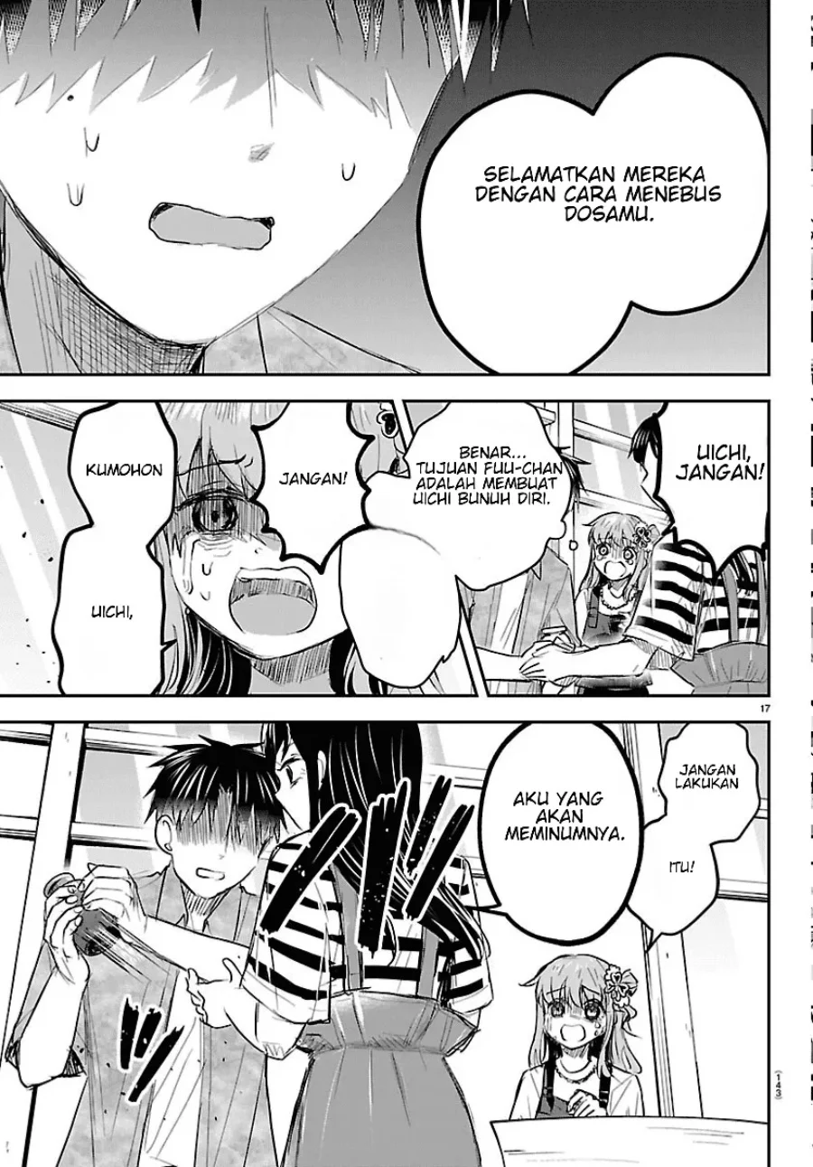 Chapter 93 - halaman 18