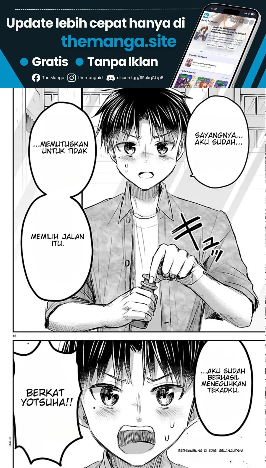 Chapter 93 - halaman 19