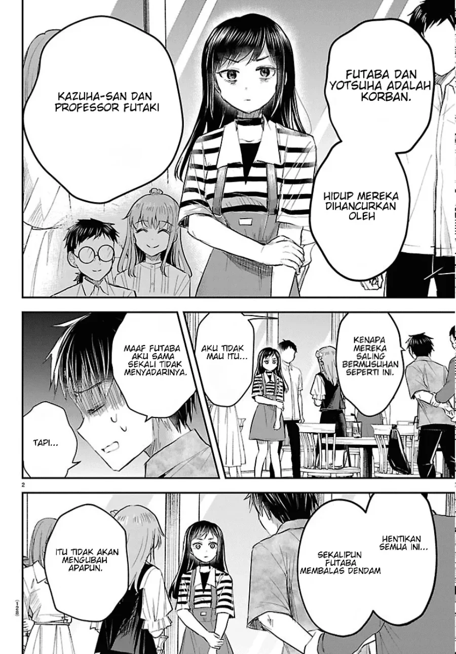 Chapter 93 - halaman 3