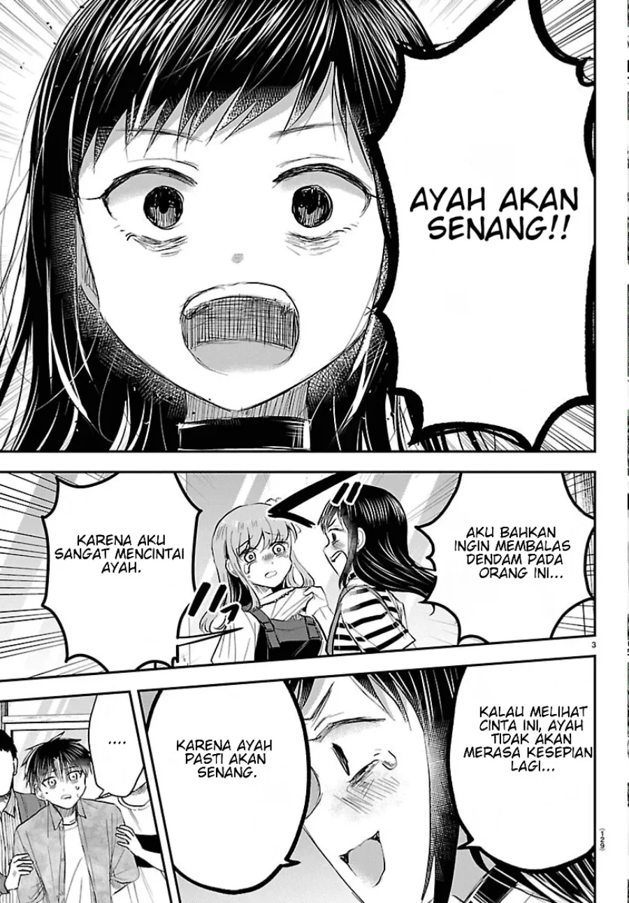 Chapter 93 - halaman 4
