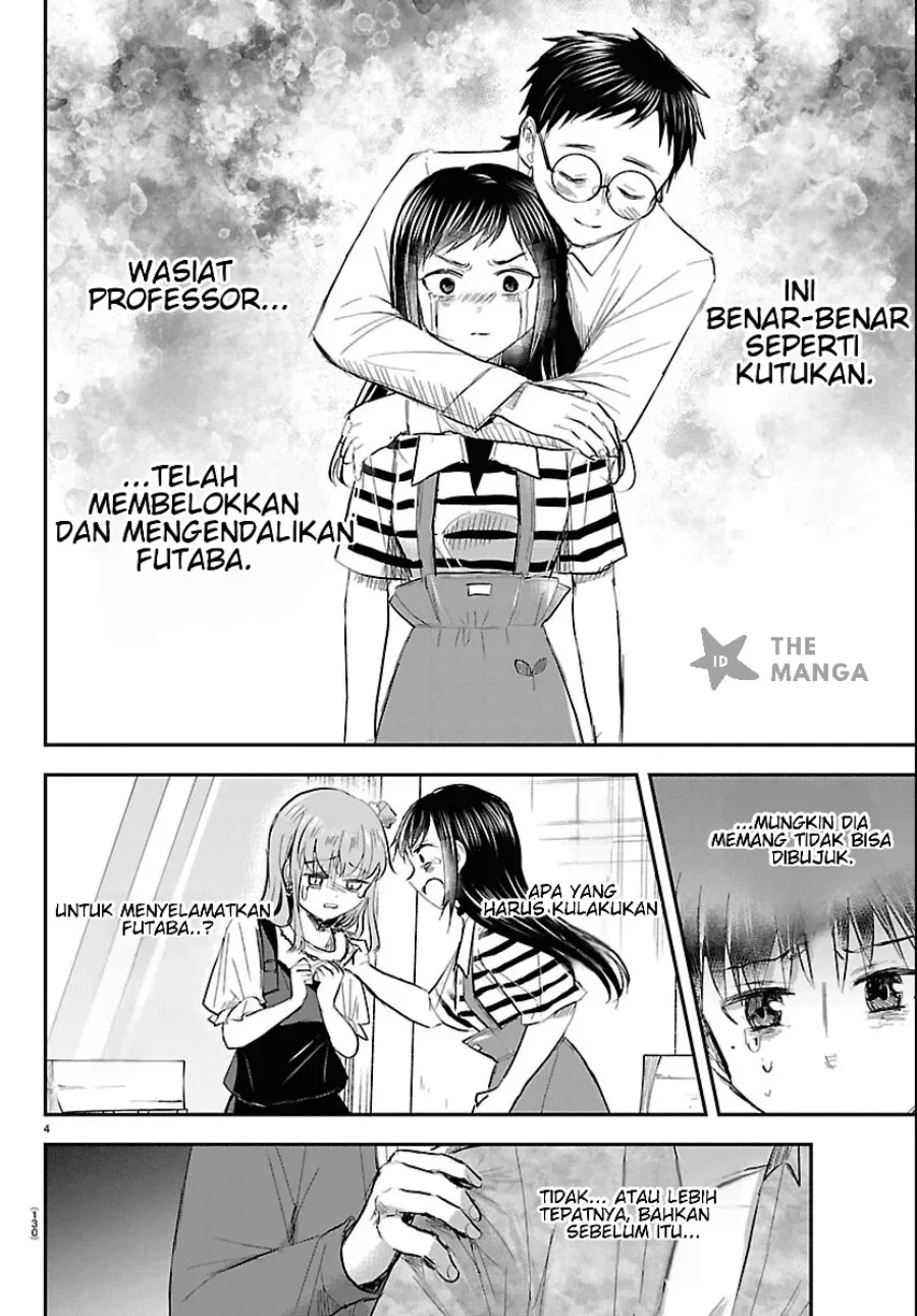 Chapter 93 - halaman 5