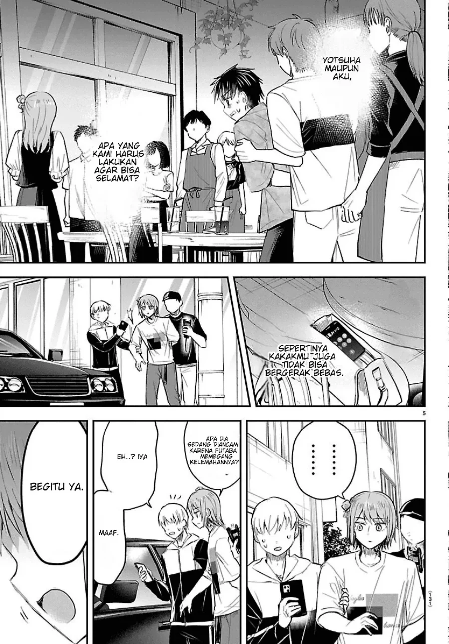 Chapter 93 - halaman 6