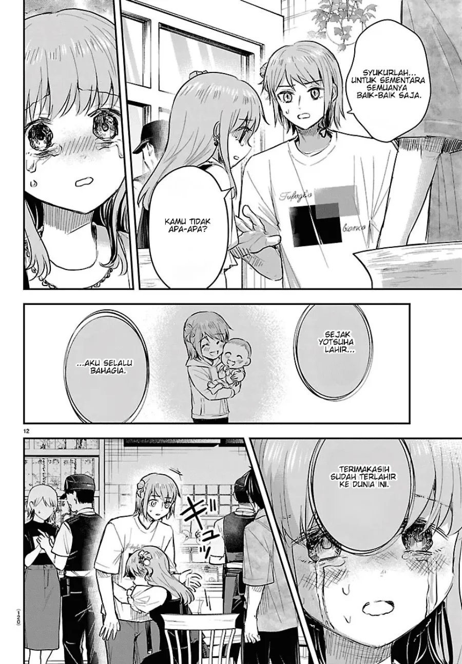 Chapter 94 - halaman 13
