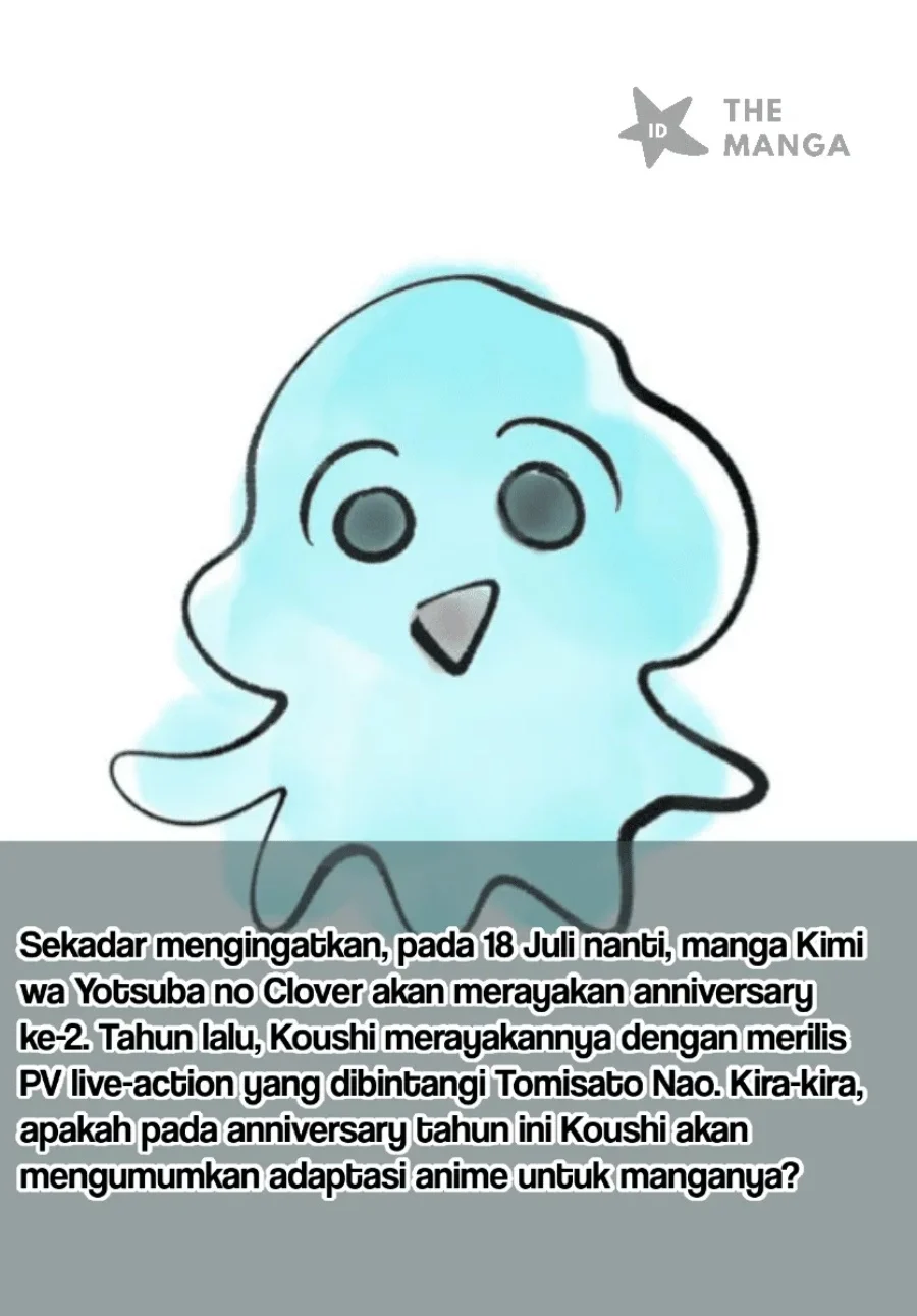 Chapter 94 - halaman 20