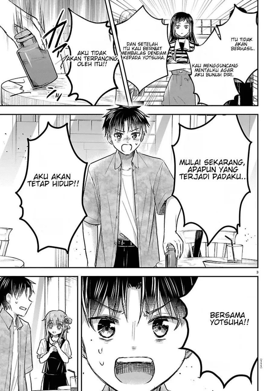 Chapter 94 - halaman 4