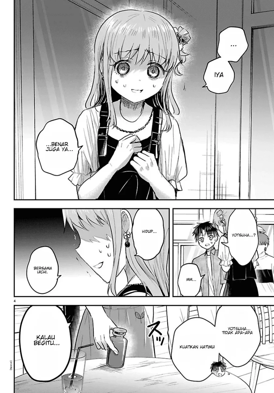 Chapter 94 - halaman 5