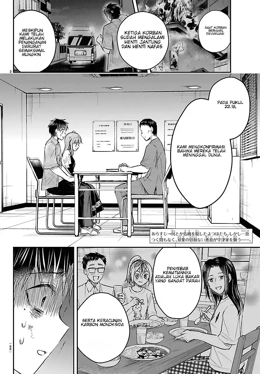 Chapter 95 - halaman 4