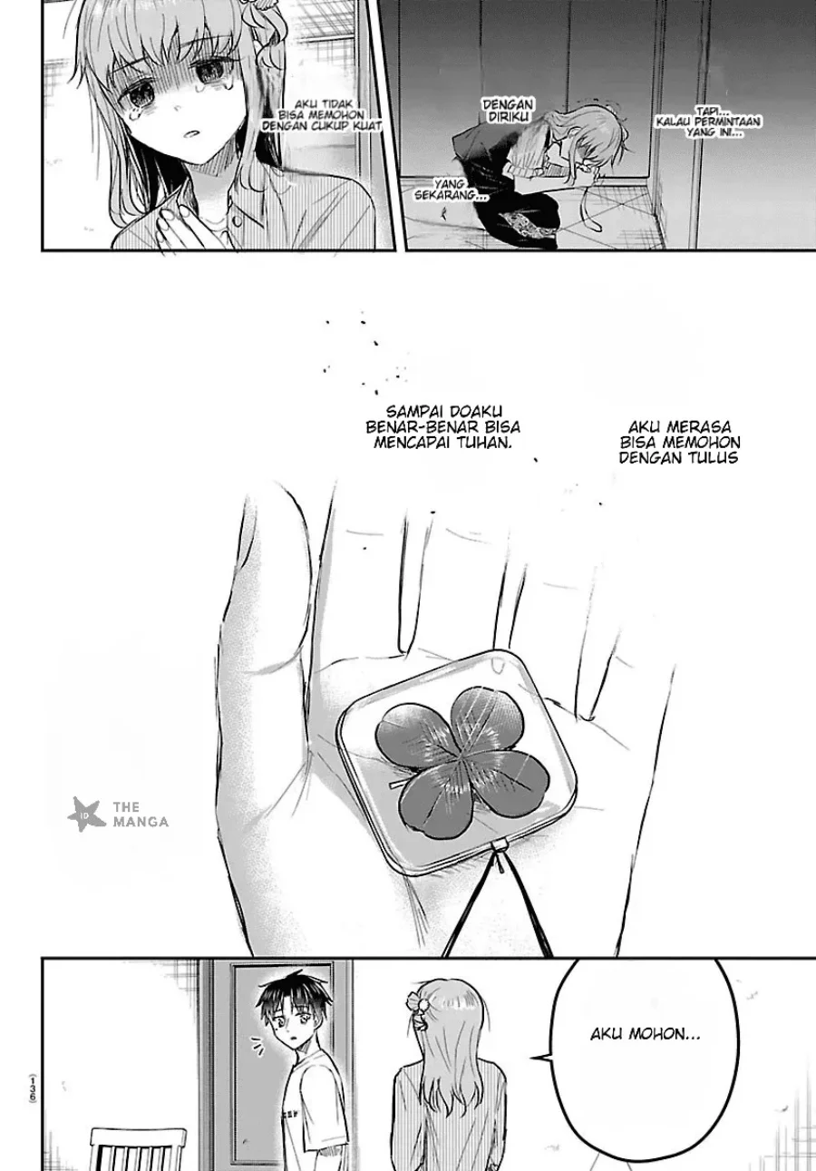 Chapter 96 - halaman 13