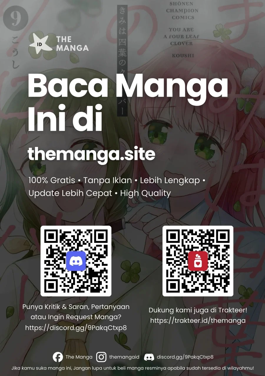 Chapter 96 - halaman 19