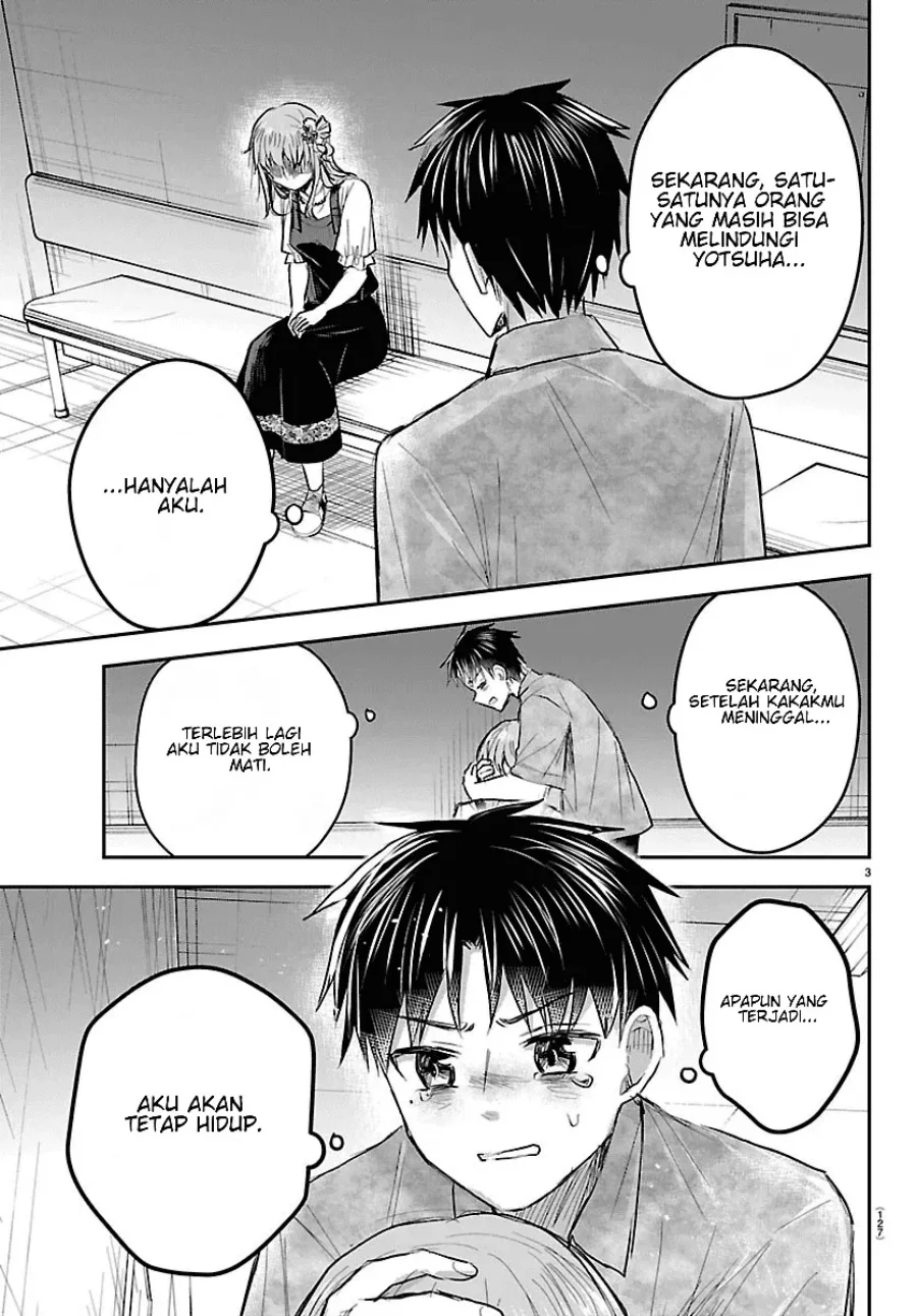 Chapter 96 - halaman 4