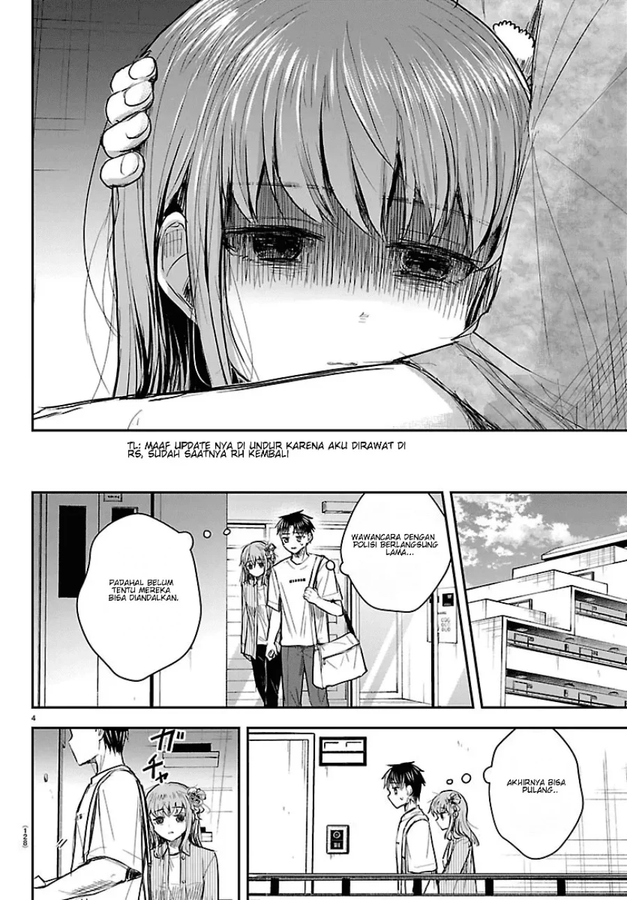 Chapter 96 - halaman 5