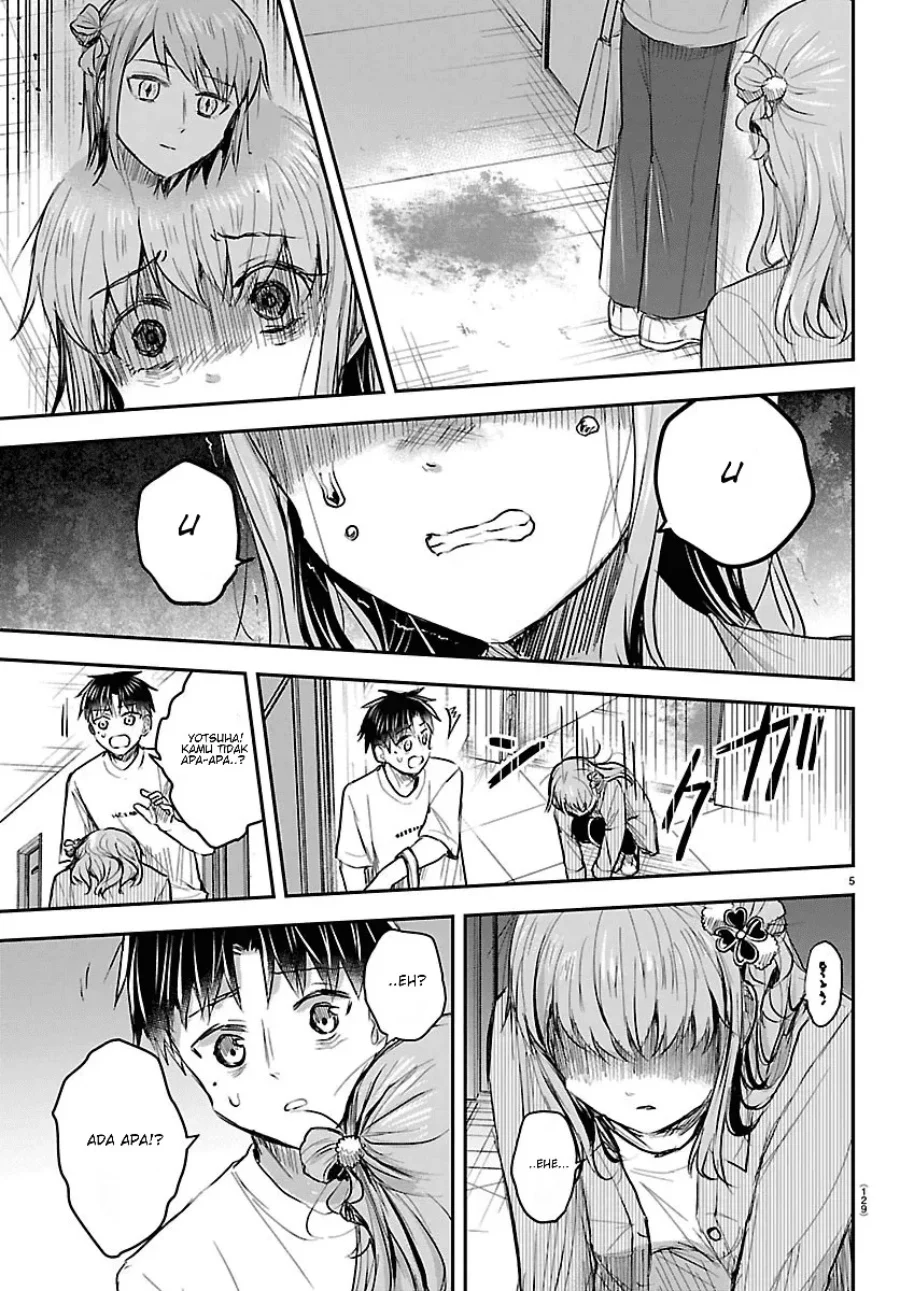 Chapter 96 - halaman 6