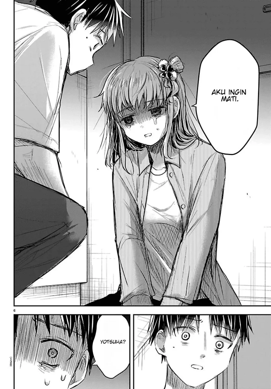 Chapter 96 - halaman 7