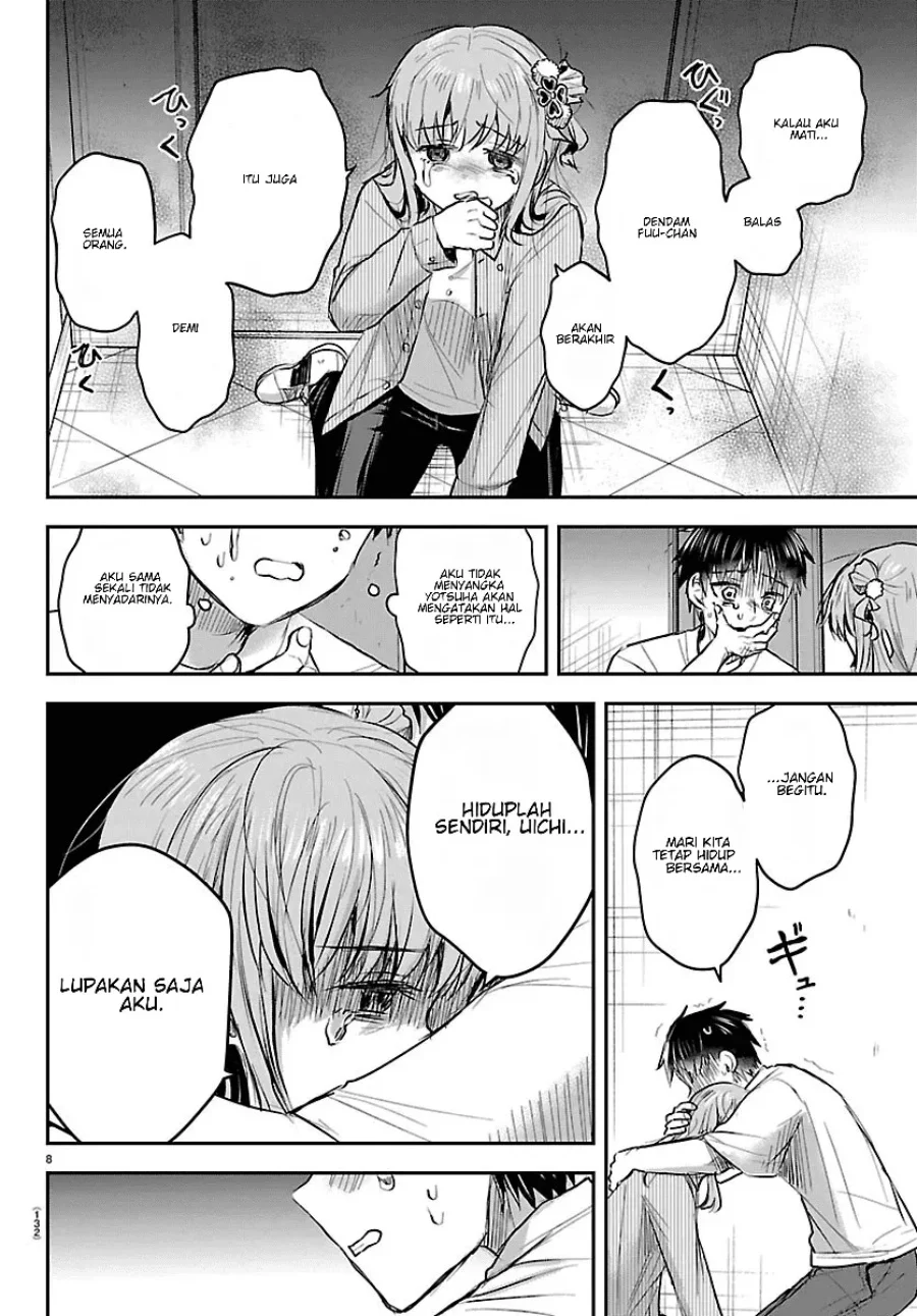 Chapter 96 - halaman 9
