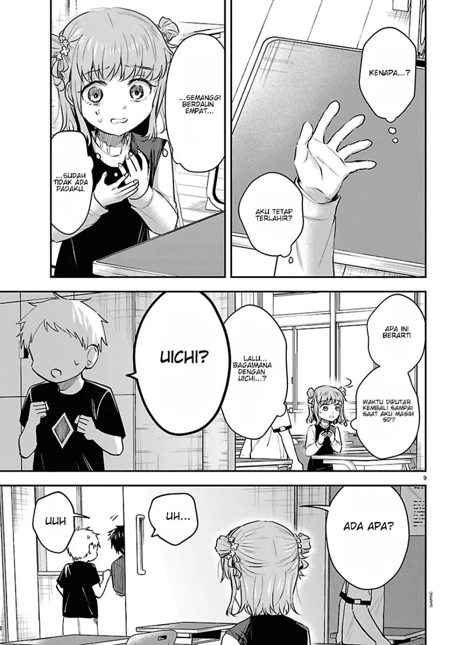 Chapter 97 - halaman 10