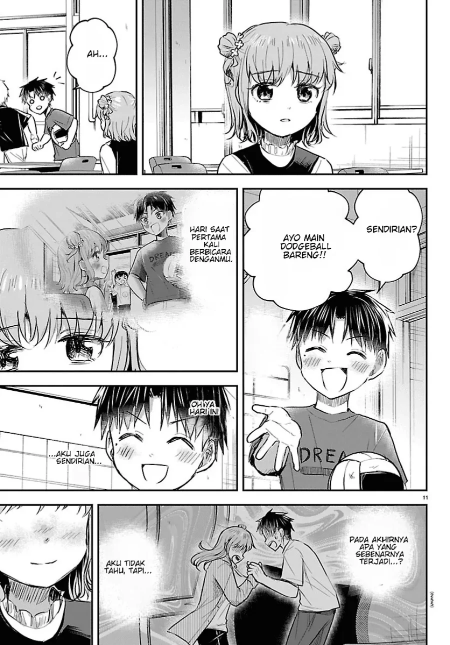 Chapter 97 - halaman 12