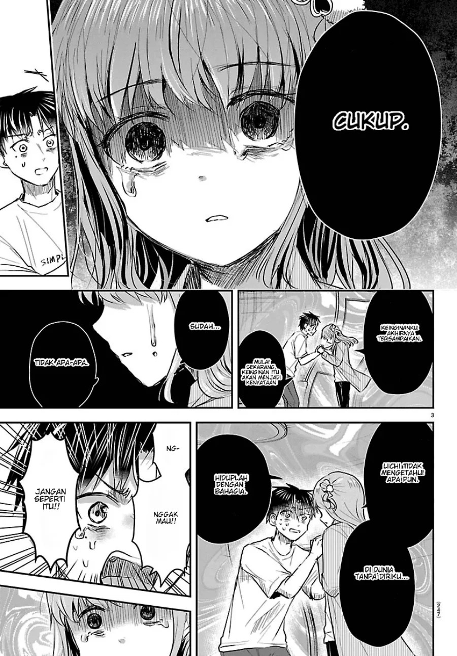 Chapter 97 - halaman 4