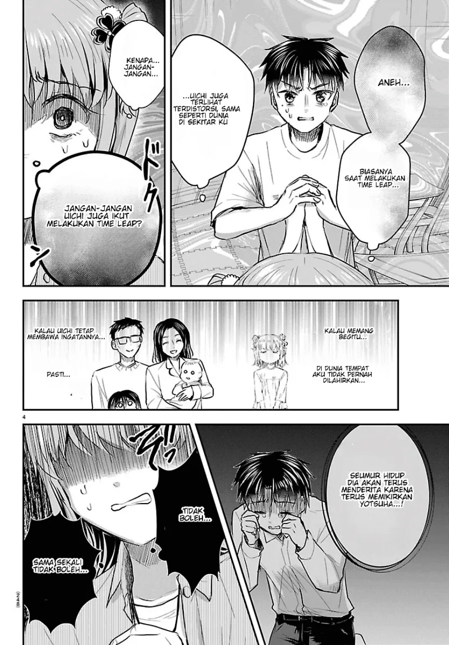 Chapter 97 - halaman 5