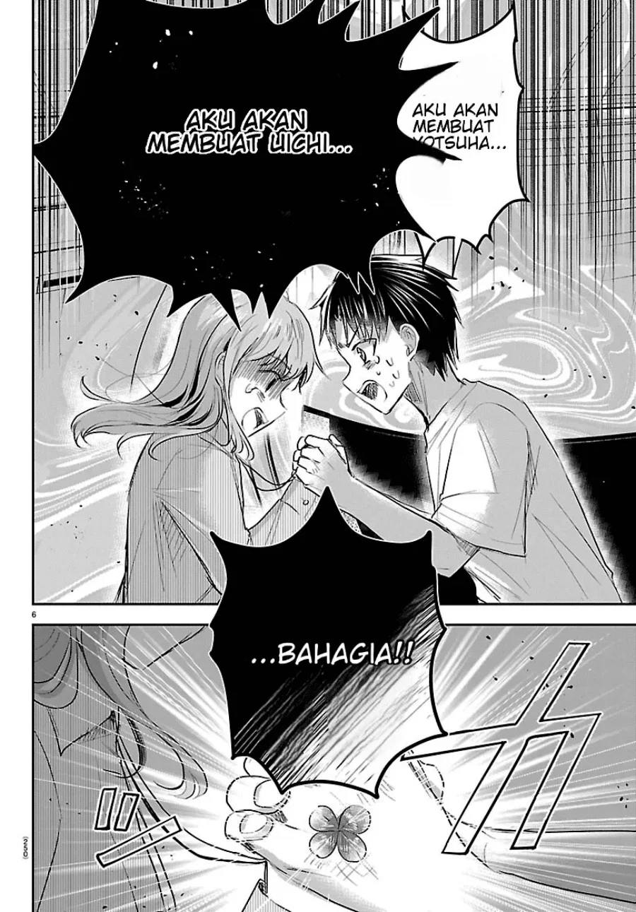 Chapter 97 - halaman 7