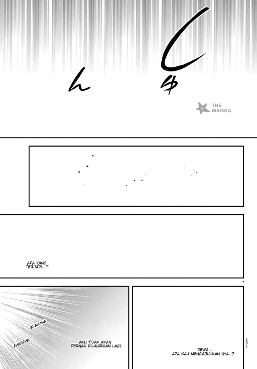 Chapter 97 - halaman 8