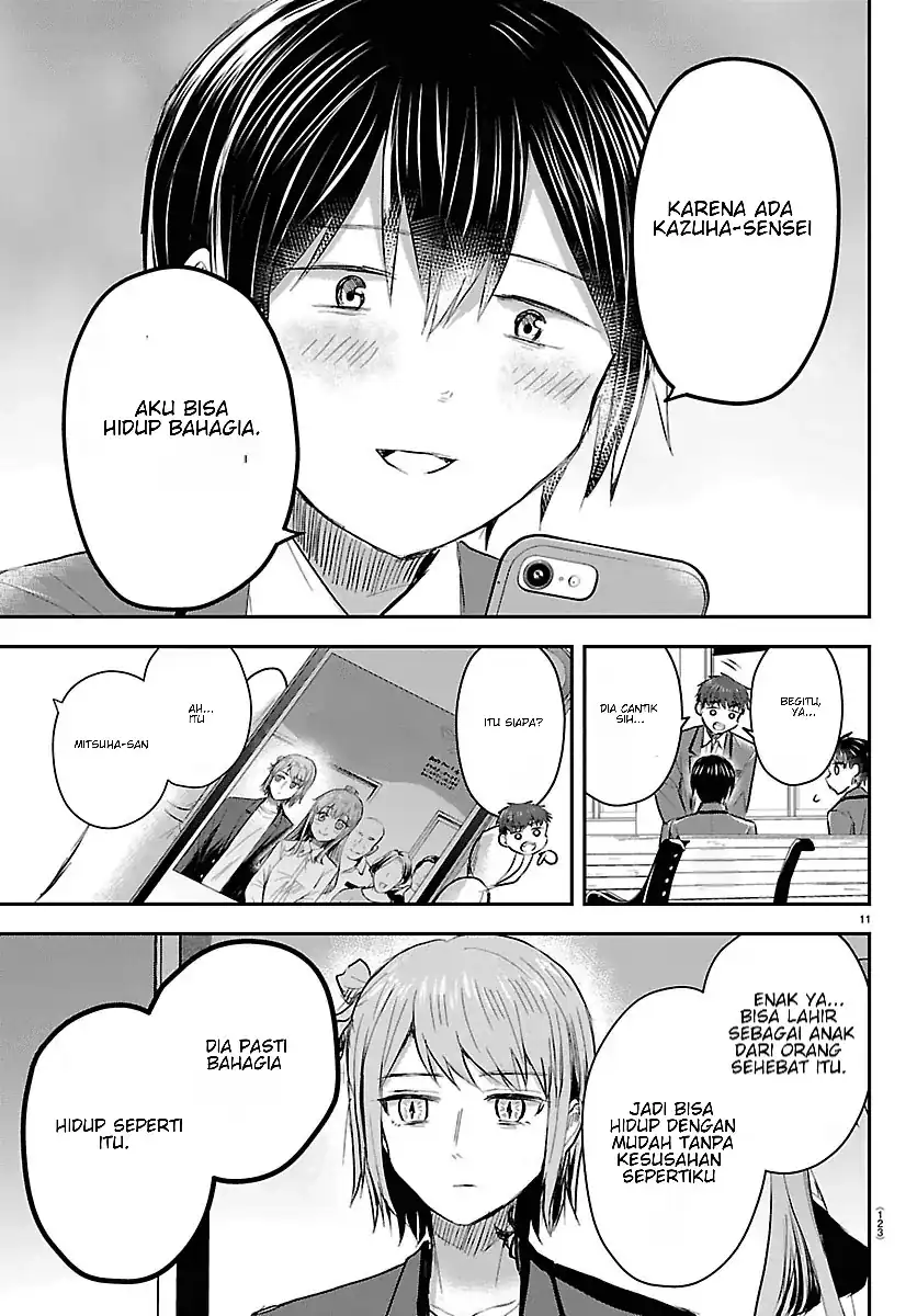 Chapter 98 - halaman 12