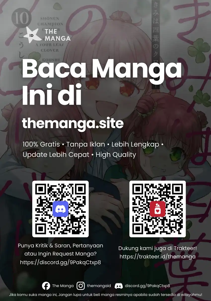 Chapter 98 - halaman 20