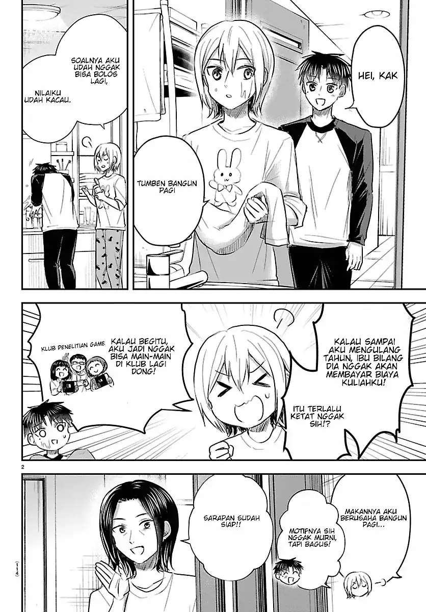 Chapter 98 - halaman 3