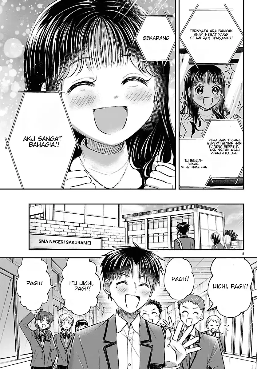 Chapter 98 - halaman 6