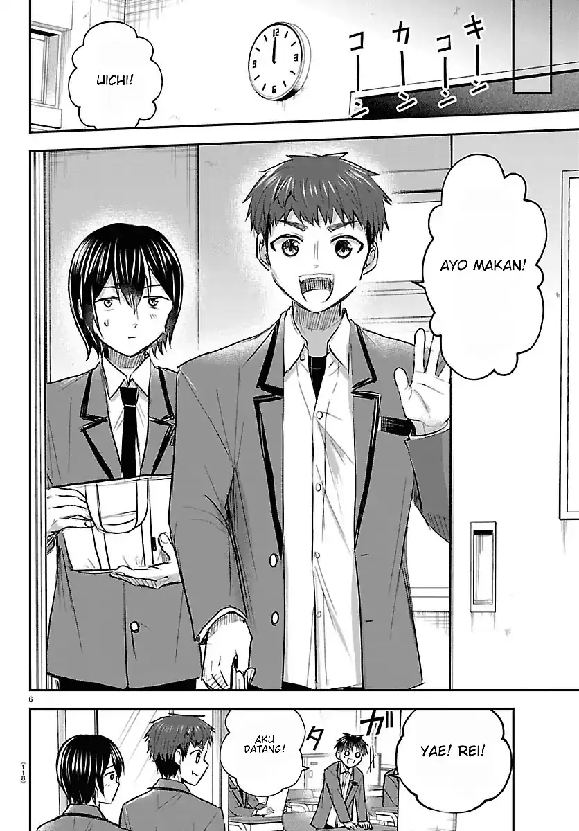 Chapter 98 - halaman 7