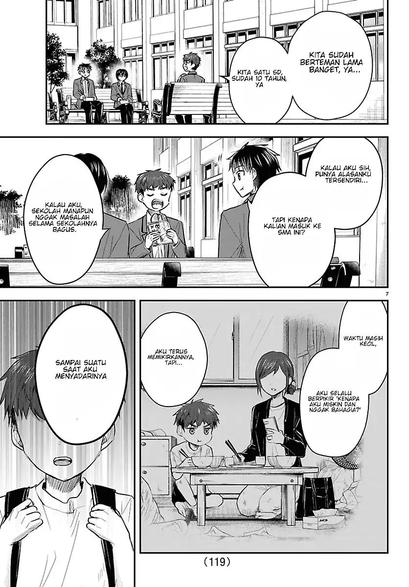 Chapter 98 - halaman 8