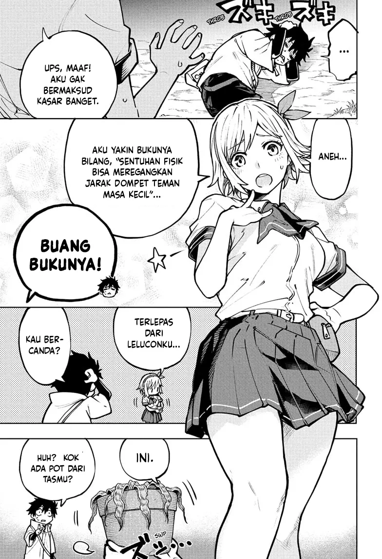 Chapter 1 - halaman 10