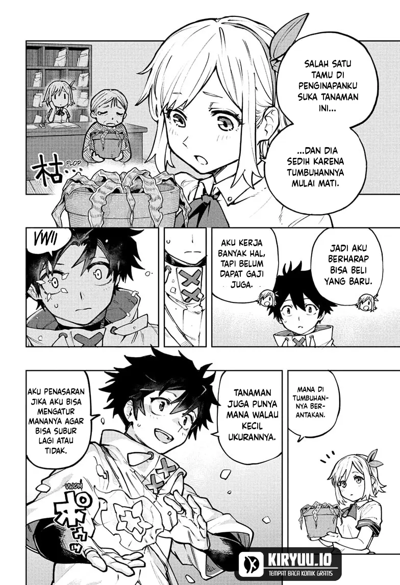 Chapter 1 - halaman 11
