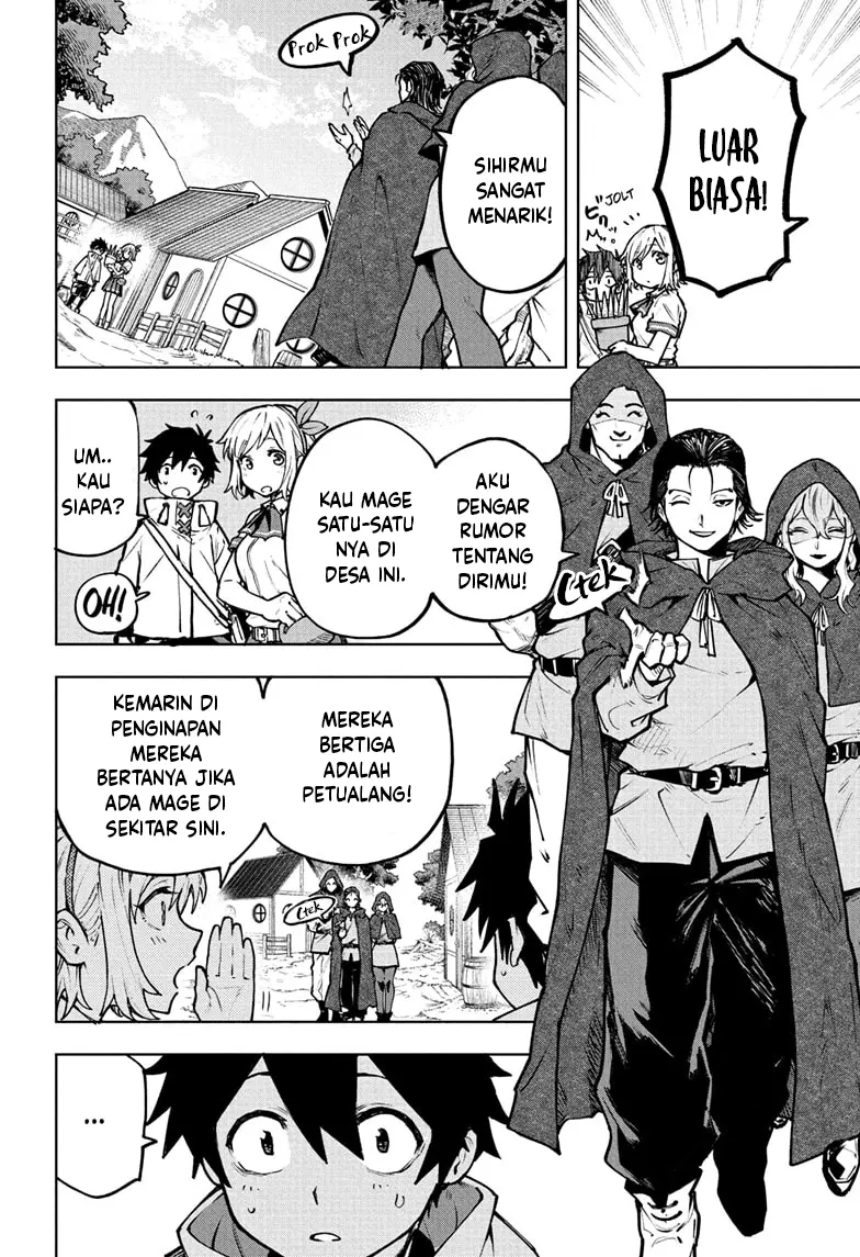 Chapter 1 - halaman 13