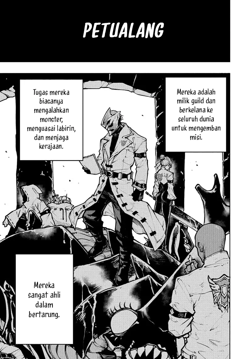 Chapter 1 - halaman 14
