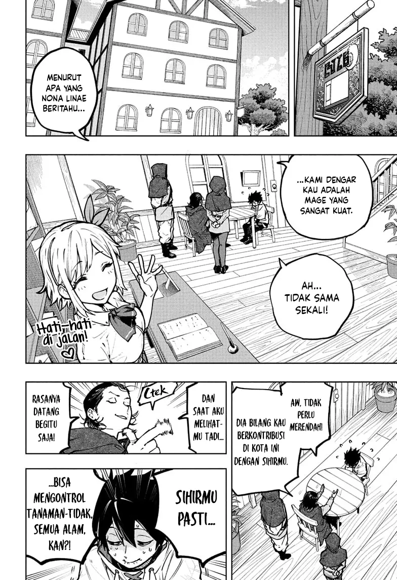 Chapter 1 - halaman 15