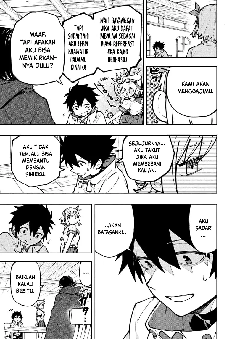 Chapter 1 - halaman 18
