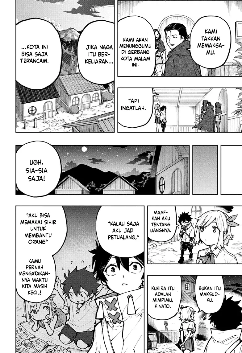Chapter 1 - halaman 19
